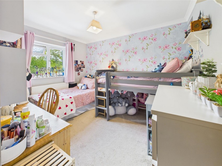 Images for Coniston Road, Longlevens, Gloucester