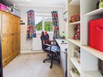 Images for Coniston Road, Longlevens, Gloucester