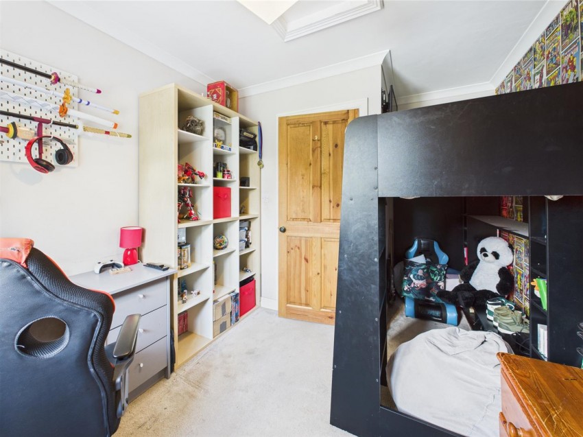 Images for Coniston Road, Longlevens, Gloucester