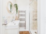Images for Coniston Road, Longlevens, Gloucester