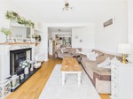 Images for Coniston Road, Longlevens, Gloucester