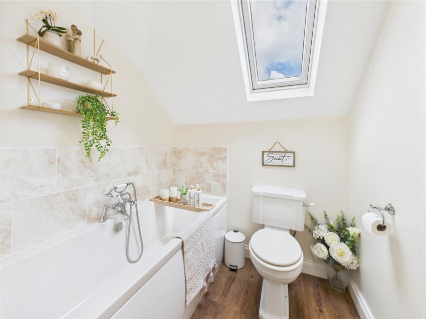Images for Coniston Road, Longlevens, Gloucester