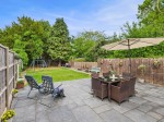 Images for Coniston Road, Longlevens, Gloucester