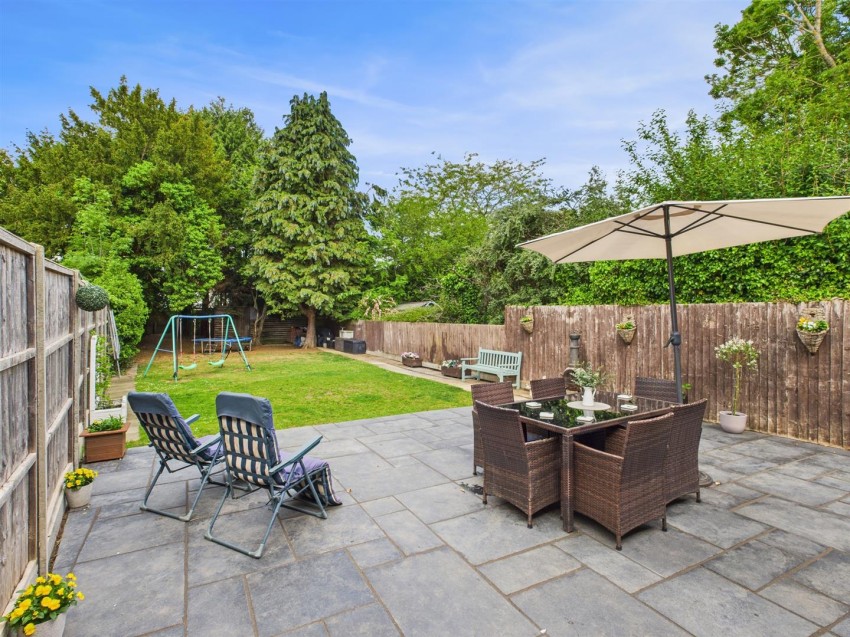 Images for Coniston Road, Longlevens, Gloucester