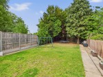 Images for Coniston Road, Longlevens, Gloucester