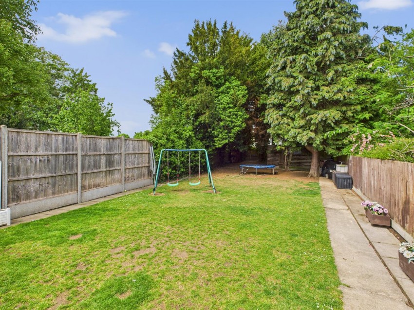 Images for Coniston Road, Longlevens, Gloucester