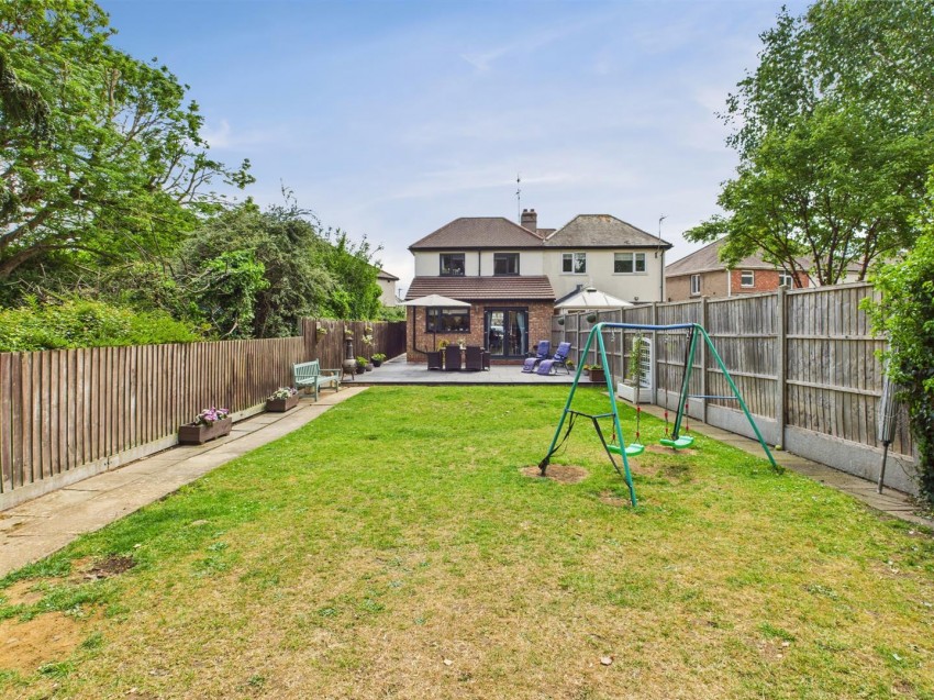 Images for Coniston Road, Longlevens, Gloucester
