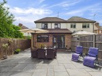 Images for Coniston Road, Longlevens, Gloucester