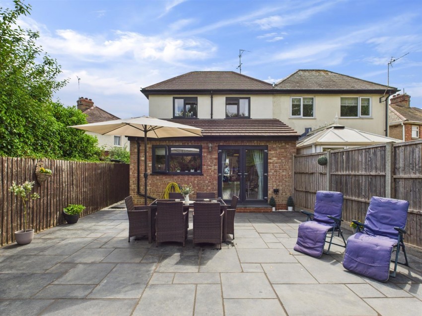 Images for Coniston Road, Longlevens, Gloucester