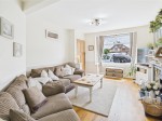 Images for Coniston Road, Longlevens, Gloucester