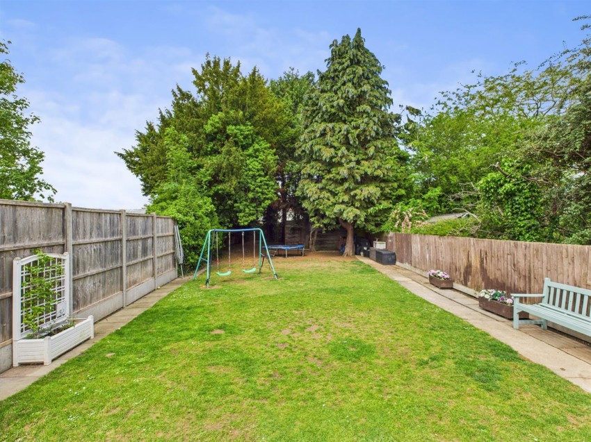 Images for Coniston Road, Longlevens, Gloucester