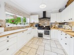 Images for Coniston Road, Longlevens, Gloucester