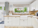 Images for Coniston Road, Longlevens, Gloucester