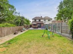 Images for Coniston Road, Longlevens, Gloucester