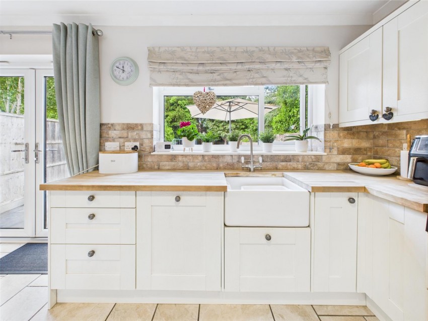 Images for Coniston Road, Longlevens, Gloucester