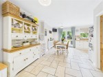Images for Coniston Road, Longlevens, Gloucester