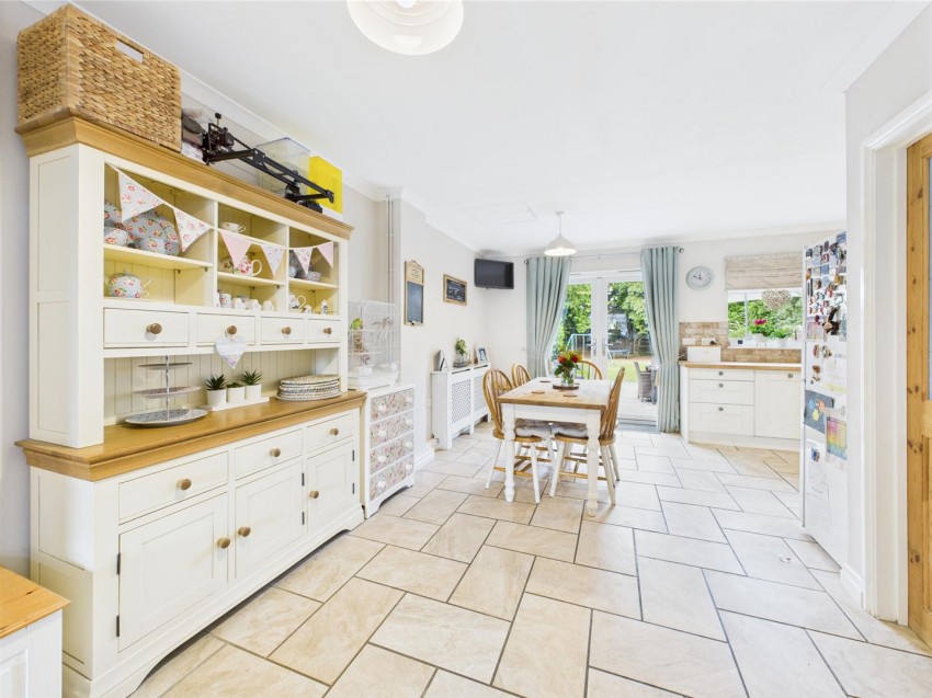 Images for Coniston Road, Longlevens, Gloucester