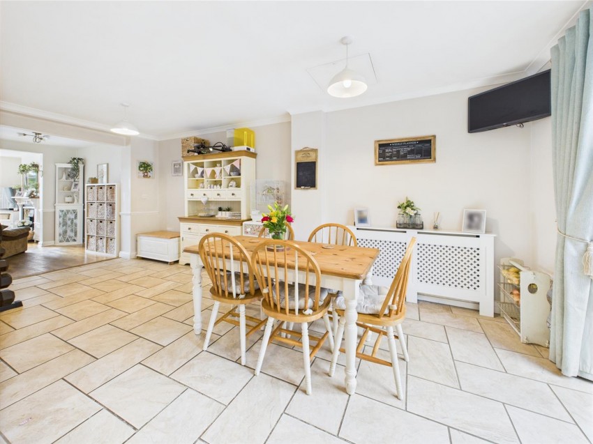 Images for Coniston Road, Longlevens, Gloucester