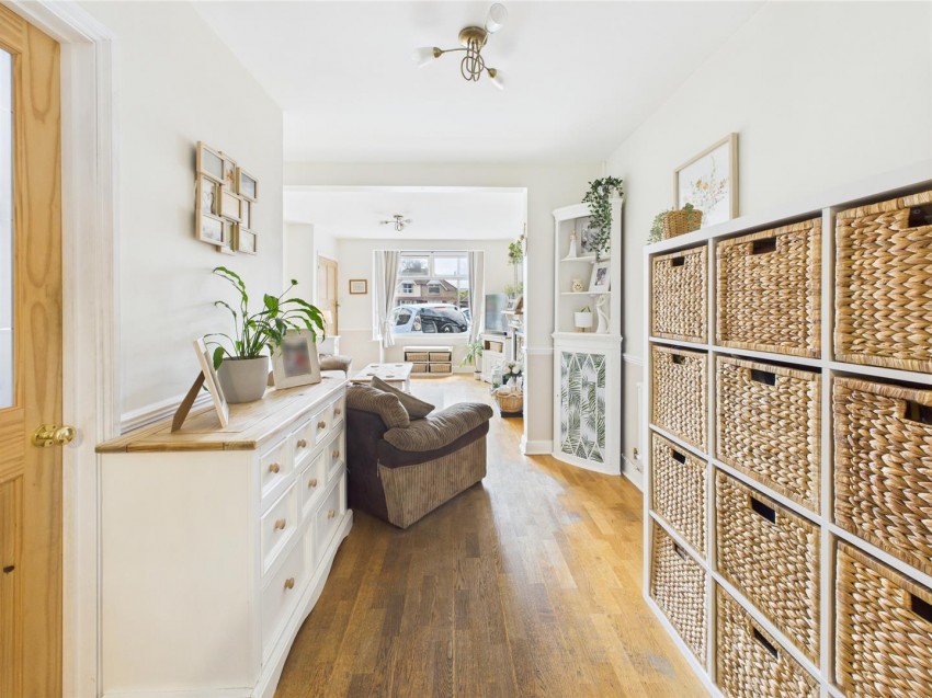 Images for Coniston Road, Longlevens, Gloucester