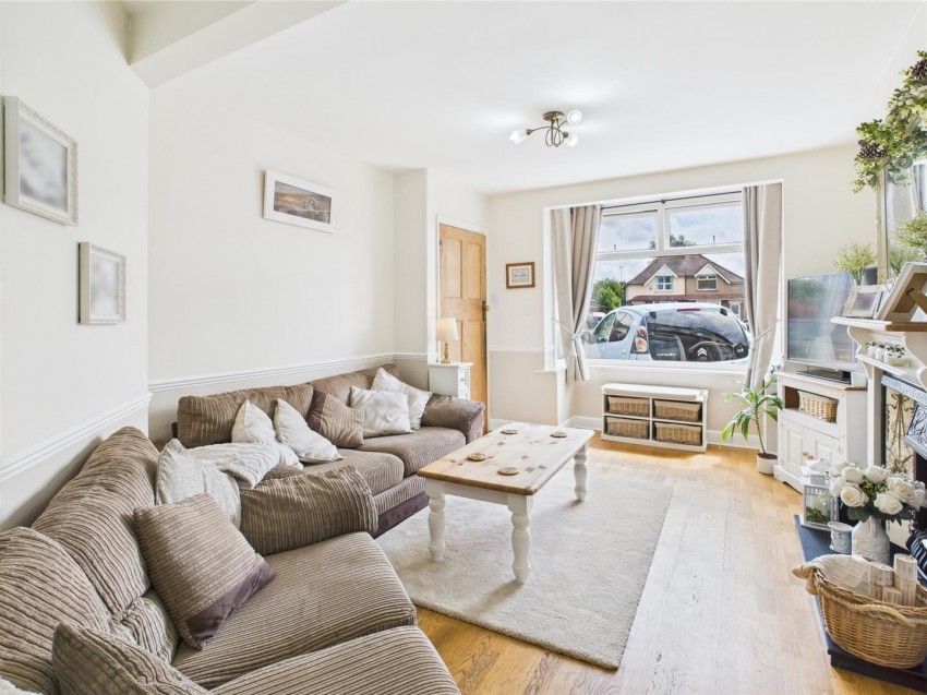 Images for Coniston Road, Longlevens, Gloucester