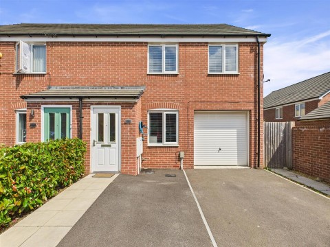 View Full Details for Freemans Road, Tuffley, Gloucester