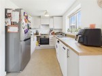 Images for Freemans Road, Tuffley, Gloucester