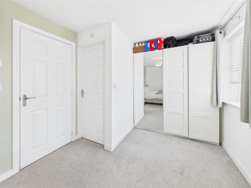Images for Freemans Road, Tuffley, Gloucester