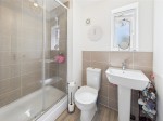 Images for Freemans Road, Tuffley, Gloucester