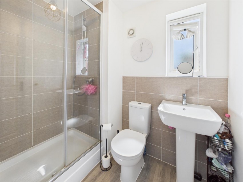 Images for Freemans Road, Tuffley, Gloucester