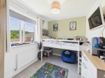 Images for Freemans Road, Tuffley, Gloucester