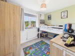 Images for Freemans Road, Tuffley, Gloucester