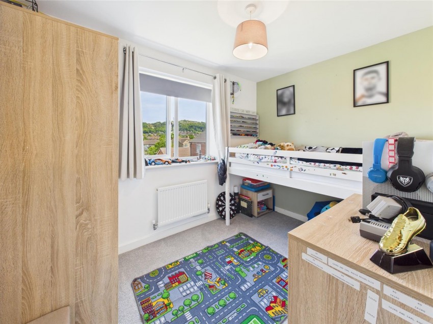 Images for Freemans Road, Tuffley, Gloucester