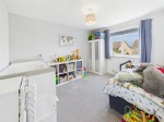 Images for Freemans Road, Tuffley, Gloucester