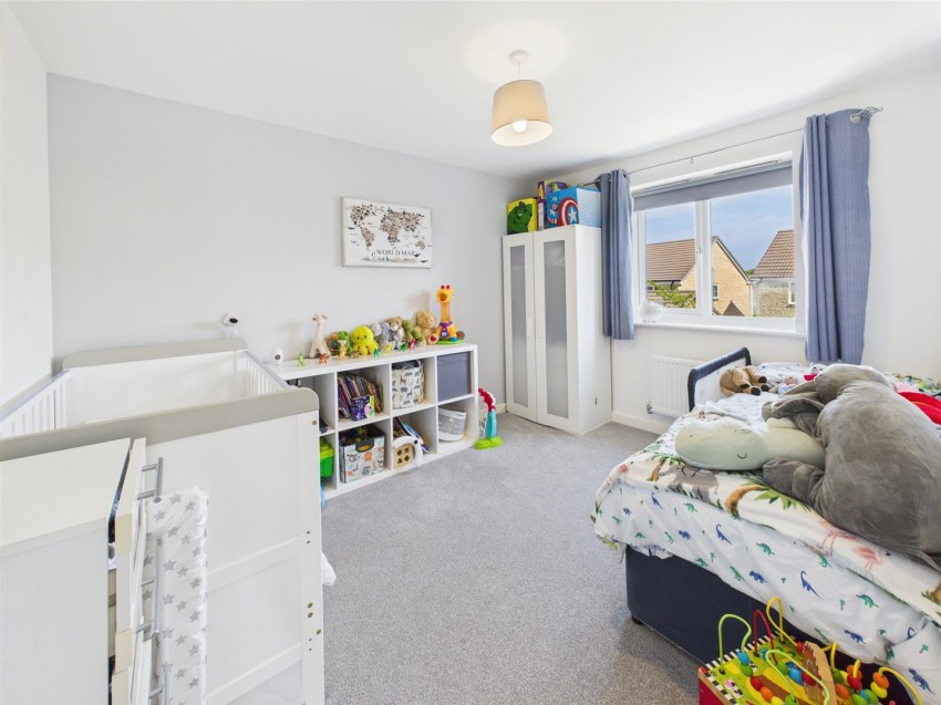 Images for Freemans Road, Tuffley, Gloucester