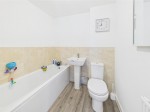 Images for Freemans Road, Tuffley, Gloucester