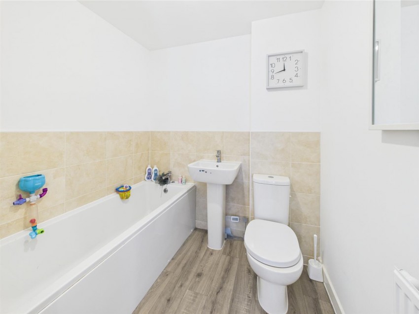 Images for Freemans Road, Tuffley, Gloucester
