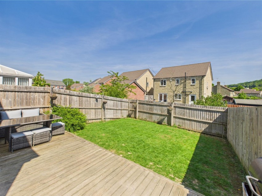 Images for Freemans Road, Tuffley, Gloucester