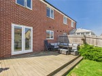 Images for Freemans Road, Tuffley, Gloucester
