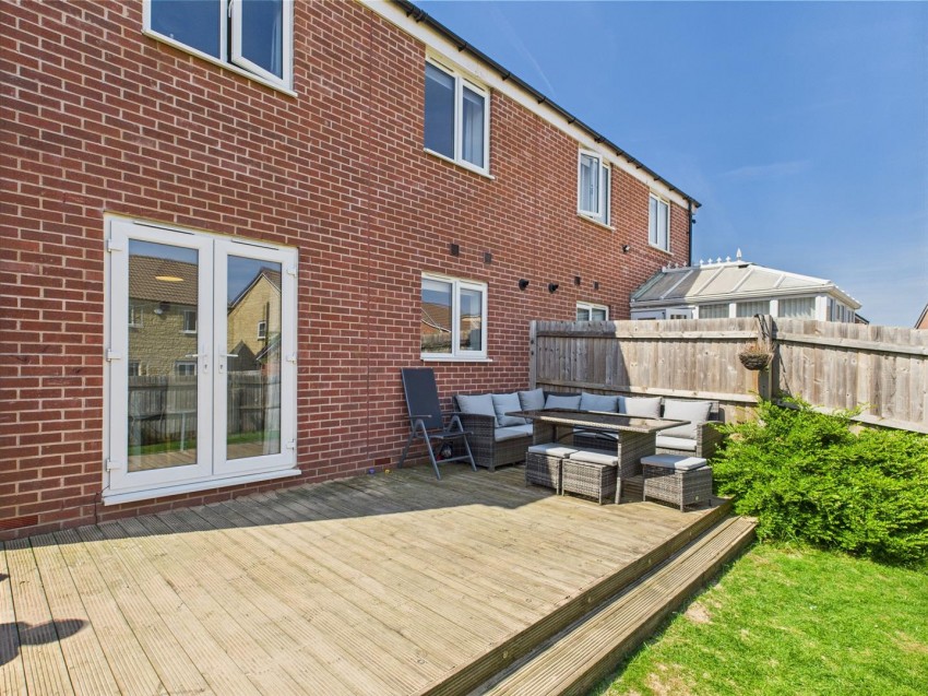 Images for Freemans Road, Tuffley, Gloucester