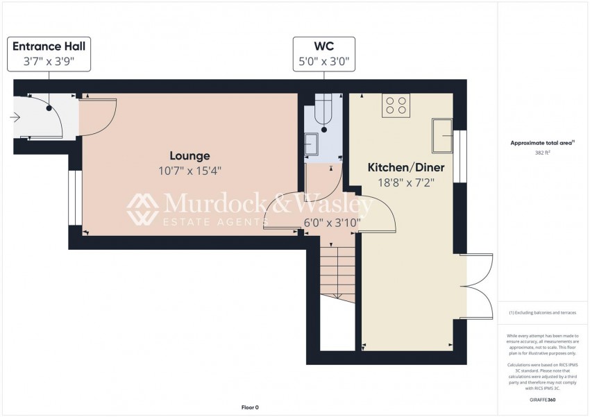Images for Freemans Road, Tuffley, Gloucester