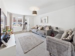 Images for Freemans Road, Tuffley, Gloucester