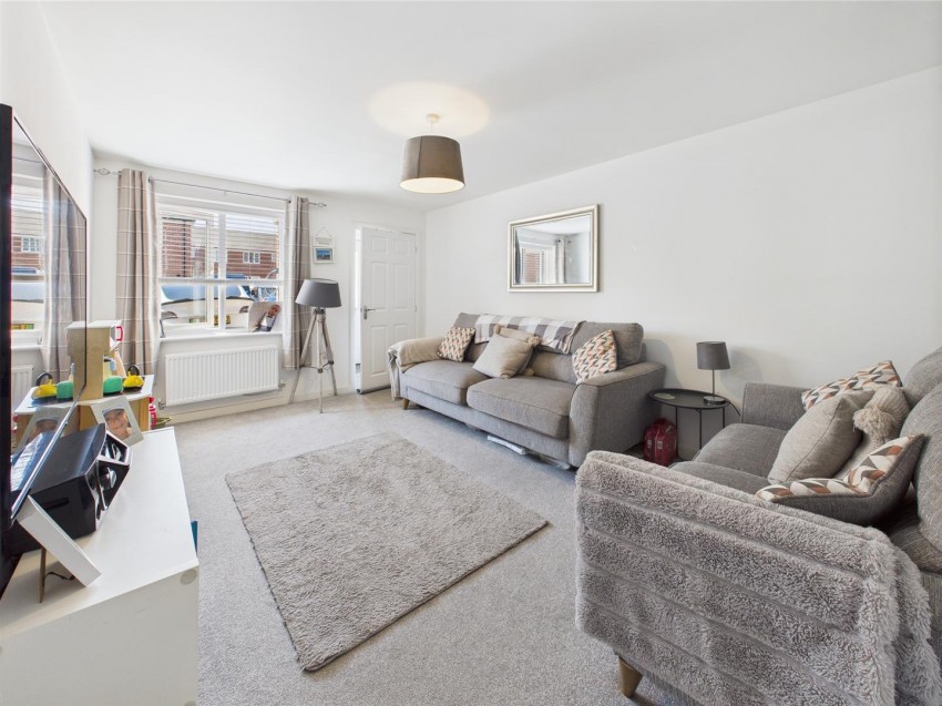 Images for Freemans Road, Tuffley, Gloucester