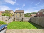 Images for Freemans Road, Tuffley, Gloucester