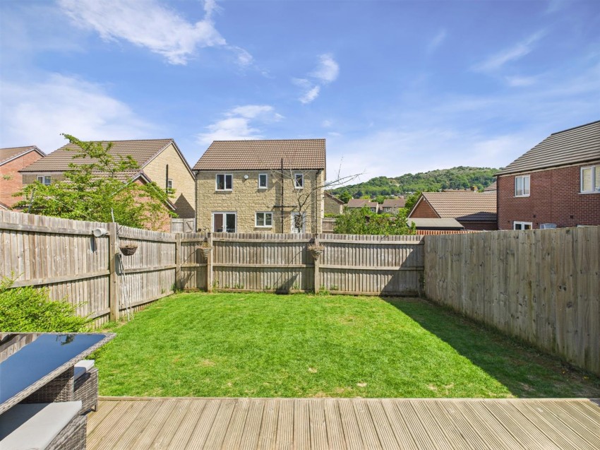 Images for Freemans Road, Tuffley, Gloucester