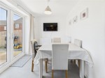 Images for Freemans Road, Tuffley, Gloucester