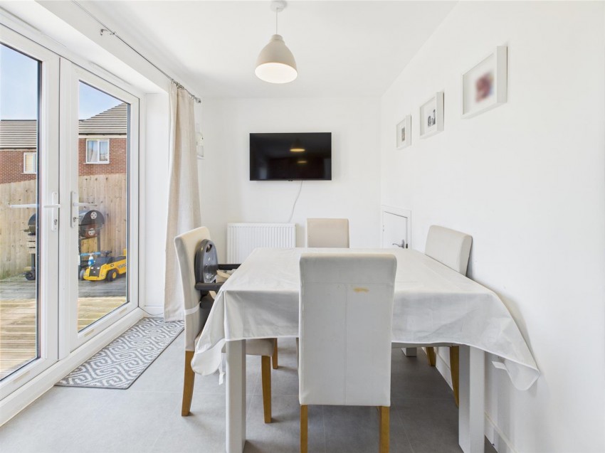 Images for Freemans Road, Tuffley, Gloucester
