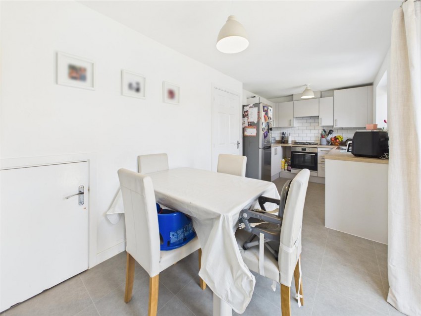 Images for Freemans Road, Tuffley, Gloucester