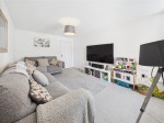 Images for Freemans Road, Tuffley, Gloucester