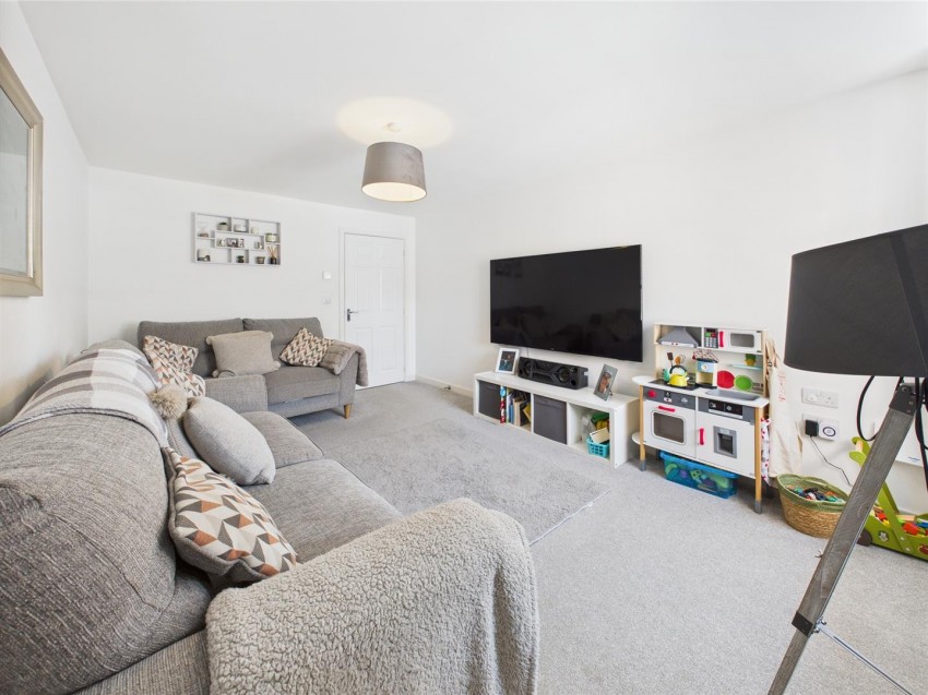 Images for Freemans Road, Tuffley, Gloucester