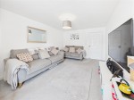 Images for Freemans Road, Tuffley, Gloucester